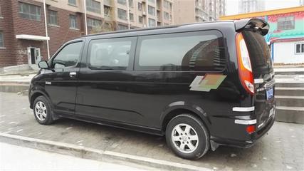 鄂尔多斯专车服务全面解析 火车站机场接送、旅游与殡葬服务指南