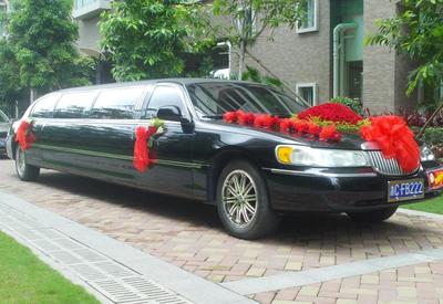 高端汽车租赁服务 品牌、价格与厂家批发指南