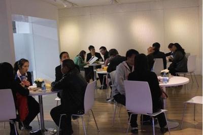 泓宝行再创佳绩 第六届义乌车展圆满收官，优异订单战绩彰显品牌实力