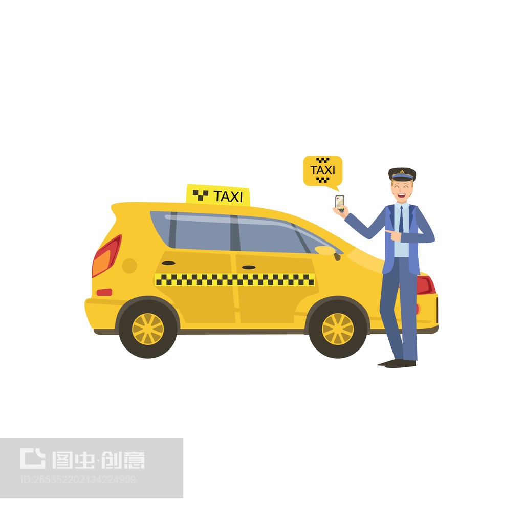 移动出行与生命终点服务 数字化时代的双重视角