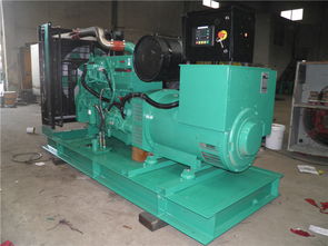 海量精选高清图片库 助力东莞市雅通机电设备公司广告设计