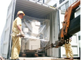 白云区吊车出租与工厂搬迁服务 广东地区专业起重搬运解决方案