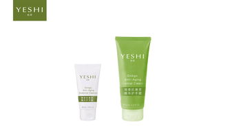 上海沪琛品牌营销策划公司 以全方位营销赋能中国化妆品品牌价值跃升