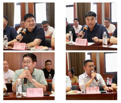 战略协同，智引未来 仰韶聘任营销顾问，共建厂商新生态